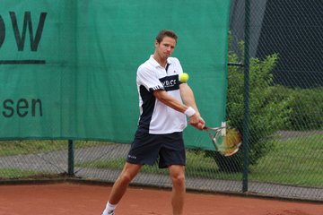 Bild 305 - 11.HSP - 2008
